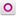 participe da comunidade Encontra Araraquara no Orkut