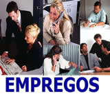 Agências de Emprego em Araraquara
