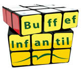 Buffet Infantil em Araraquara