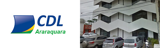 CDL Araraquara