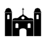 Igrejas e Templos em Araraquara