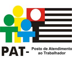 PAT Araraquara