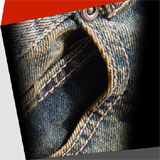 Moda Jeans em Araraquara