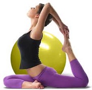 Pilates em Araraquara