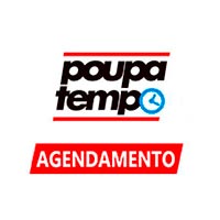 Telefone e endereço do Poupatempo Araraquara