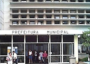 Prefeitura de Araraquara