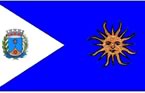 Bandeira de Araraquara
