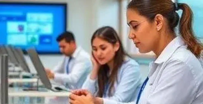 Processo Seletivo Fatec Araraquara
