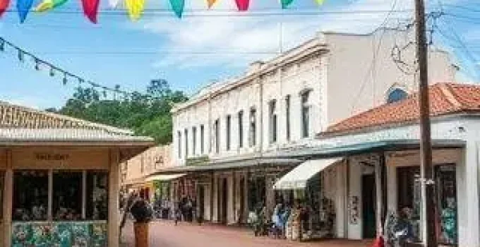 feriado do Dia do Servidor