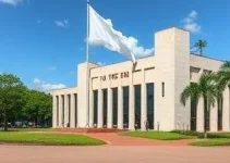 concurso público Unesp Araraquara