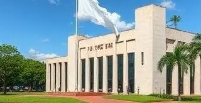 concurso público Unesp Araraquara