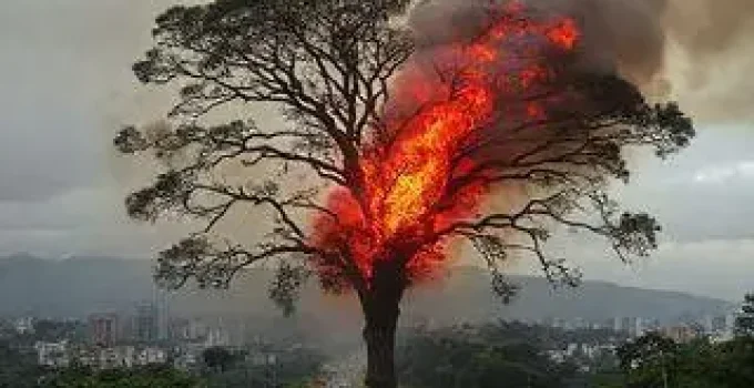 negligência em rodovia