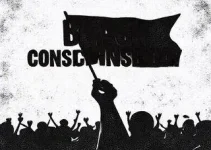 feriado da Consciência Negra