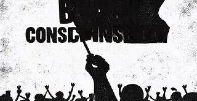feriado da Consciência Negra