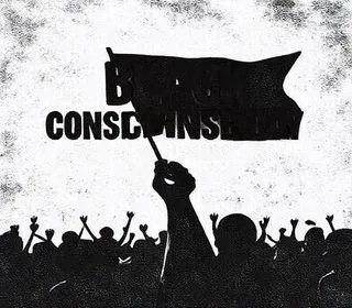feriado da Consciência Negra