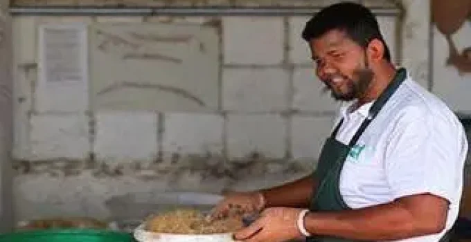 vagas de emprego em Araraquara