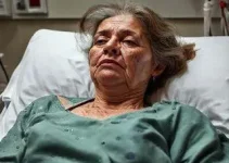 tentativa de feminicídio