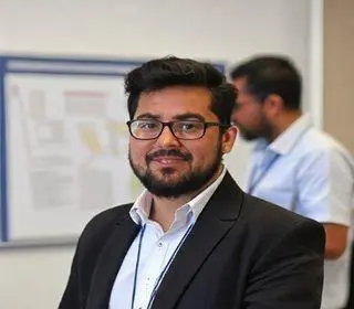Concurso Público Unesp