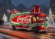 Caravana de Natal