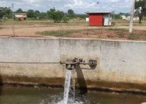 Concurso Público DAAE Araraquara
