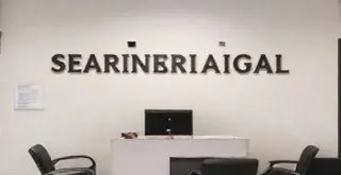 Core-SP