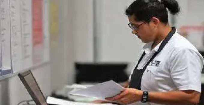 Concurso Público Unesp Assistente Técnico Administrativo I