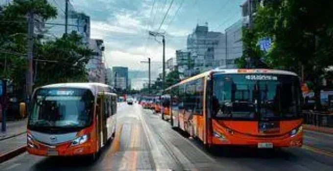 reajuste transporte Araraquara