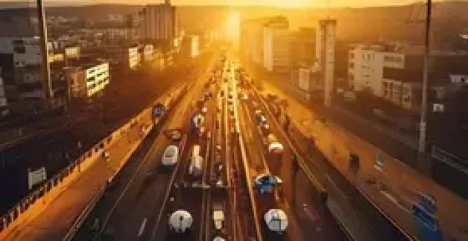 Ferroviária na Copa São Paulo