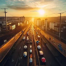 Ferroviária na Copa São Paulo