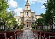 Câmara Municipal de Araraquara