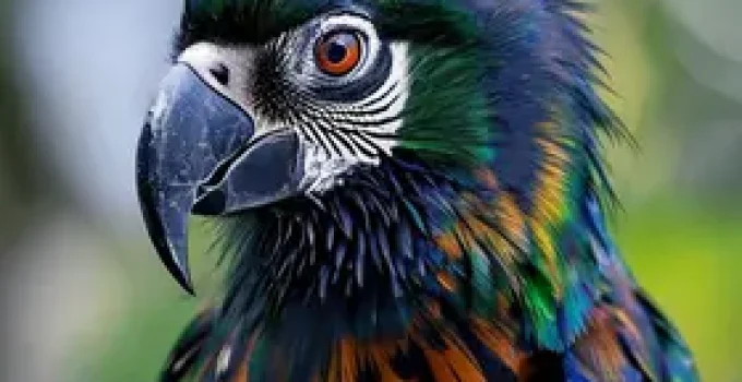 Concurso DAAE Araraquara SP
