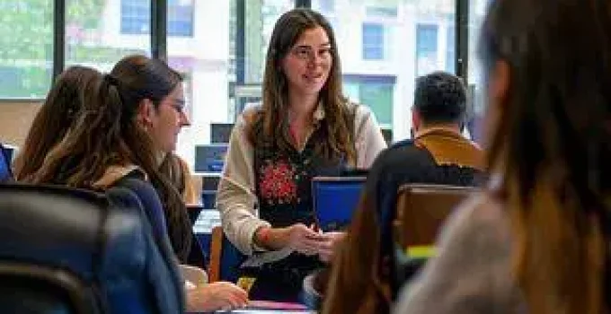 concurso público para professor substituto