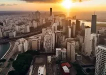 vagas CRRC Brasil em SP e Araraquara