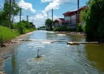 concurso DAAE Araraquara