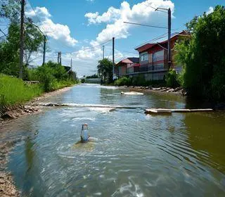 concurso DAAE Araraquara