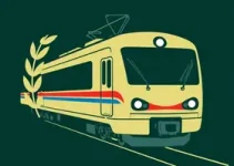 Contratação de Maressa pela Ferroviária