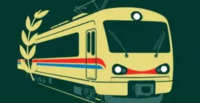 Contratação de Maressa pela Ferroviária