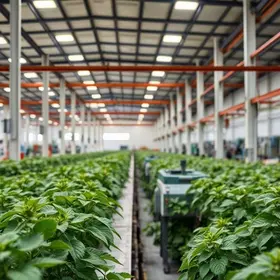 investimento Lupo