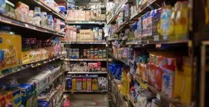 produtos falsificados