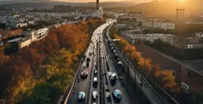 Série A2
