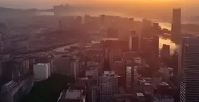 reportagens mais assistidas de 2025