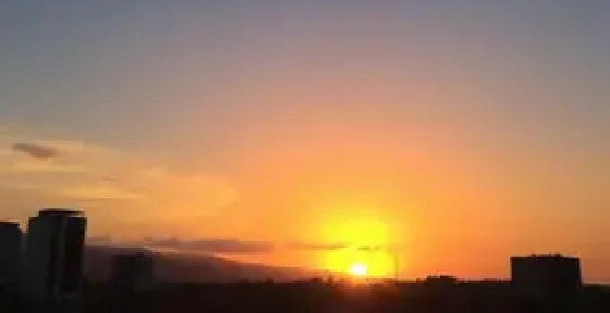 Araraquara