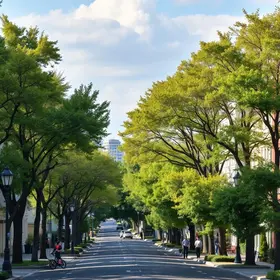 Araraquara
