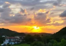 Araraquara