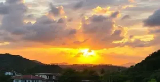 Araraquara