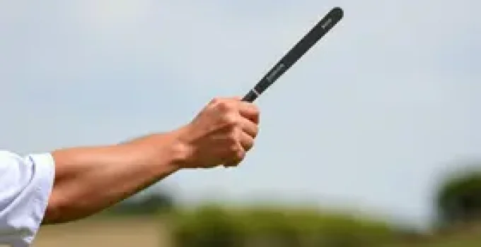 Carnaval