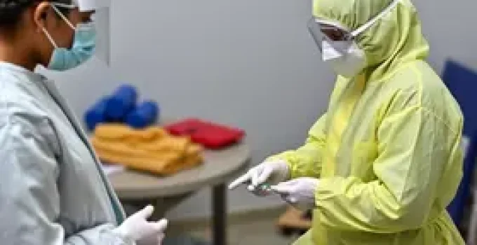 mpox
