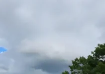 Araraquara previsão do tempo