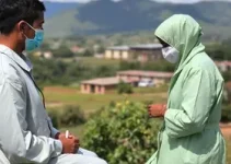 mpox