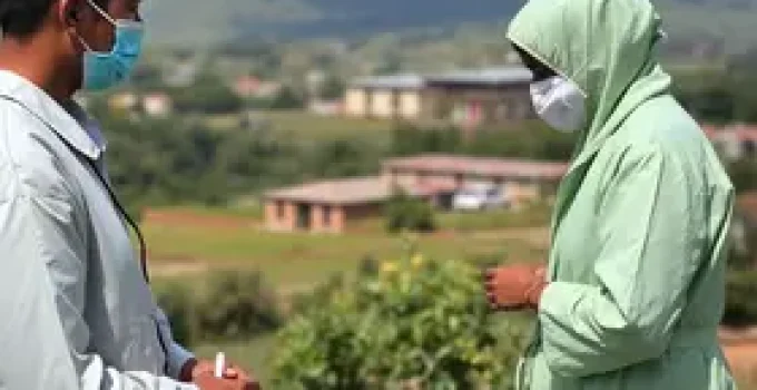 mpox